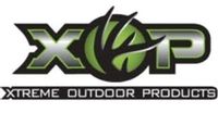 Xtreme Outdoor Products coupons
